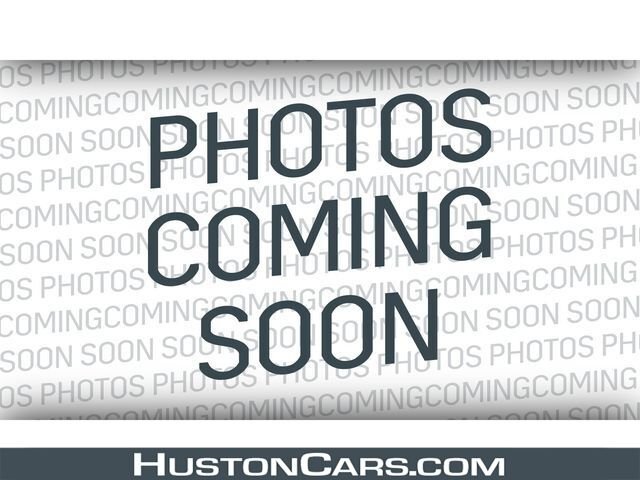 ram ram 1500 classic 2020 1C6RR7GG0LS121958 image ram ram 1500 classic 2020 1C6RR7GG0LS121958 image